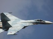 Минобороны РФ показало перехват самолета ВВС США над Балтикой