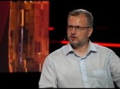 Илья Несходовский
