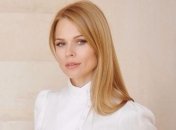 "Валерию – 4 года": у сына Оли Фреймут сегодня день рождения