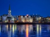 Лучшие страны для жизни