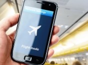 Режим польоту у смартфоні — як ще використовувати