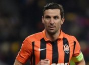 Четыре игрока Шахтера - в топ-20 футболистов из чемпионатов вне топ-5