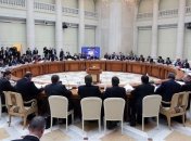 Создан Консультативный комитет по миграционной политике Евразии