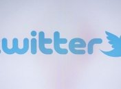 Пользователи Twitter спутали Маргарет Тэтчер с Шер