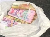 Сотрудников аэропорта Борисполь поймали на вымогательстве и откатах