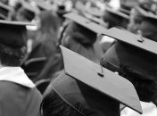 В Кабмине спрогнозировали рост абитуриентов, выбравших профобразование