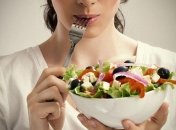 Важные правила питания в пожилом возрасте