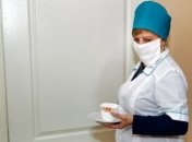 На Харьковщине четыре ребенка отравились ядохимикатами