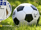 Коллаж "Телеграфа"