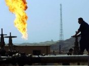 В Украине изменится процедура выдачи лицензий для добычу газа