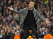 Мнение Гвардиолы о разгроме Шахтера в Лиге чемпионов