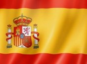 Партия действующего премьера Испании договорилась о коалиции с либералами