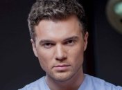 Победитель шоу "Холостяк-3" не был уверен в своем выборе