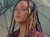 "Black Is King": Бейонсе представила тизер майбутнього альбому (Відео)