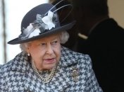 Королева Британії схвалила закон про Brexit