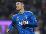 Роналду хоче покинути "Ювентус"