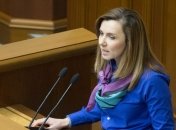 Украине пока не стоит поднимать вопрос о пересмотре беспошлинных квот