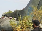 Опубликован официальный список офицеров и курсантов, погибших в Чугуеве