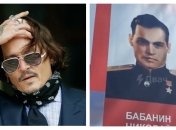 Выиграл у немцев, затем у Херд