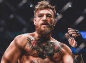 Менеджер Нурмагомедова обратился к Макгрегору