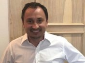 Сольский: Рынок земли позволит продавать 3% земель ежегодно 