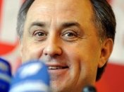 Министр спорта РФ раскритиковал идею чемпионата СНГ по футболу