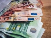 Вывели 2 млрд евро: В Польше задержали преступную международную группировку