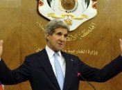 Сирийская оппозиция получила из-за рубежа значительные объемы оружия