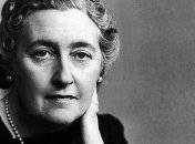 Агата Кристи и секретные службы возможно работали вместе