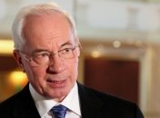 Зона свободной торговли в СНГ увеличит на 35% товарооборот Украины