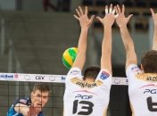 Люксембург установил уникальное спортивное достижение