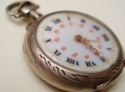 Знаменательные события в истории: 25 декабря 2016 года