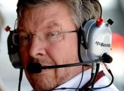 "Формула-1". Новые назначения в руководстве