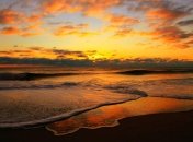 Чому не можна спати під час заходу сонця — народні прикмети