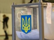 В России предложили кандидатуры наблюдателей за досрочными выборами в Украине