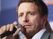 Зауэрланд: Бой Кличко - Чарр станет отличным спектаклем