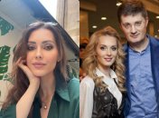 Где сейчас певица Аида Николайчук
