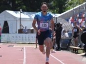 Александр Меньков