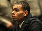 Крис Браун пообещал кантри-альбом