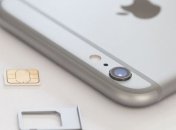 Apple намерена стать виртуальным оператором сотовой связи