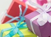 Красивые поздравления с днем рождения на 28 апреля в прозе и открытках