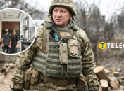 Кротевич через суд добился, чтобы ГБР возбудило дело против Содоля: детали