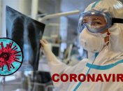 Більше тисячі нових випадків і 400 важких хворих: статистика коронавірусу на 15 червня