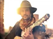 Советы Тома Форда: как стать настоящим мужчиной