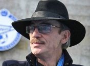 Михаил Боярский: В Лиге чемпионов "Зениту" ловить нечего