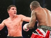 Бокс. Расписание боев на февраль 2016