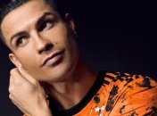 Помаранчевий - хіт сезону: Ювентус представив нову форму (Фото, Відео)