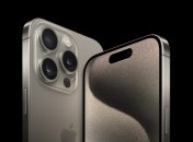 В новом iPhone решили важную проблему с зарядкой: в чем она состоит