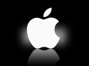 Apple планирует запустить сервис потокового телевидения