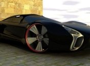 Автомобили, которые не оставят вас равнодушными